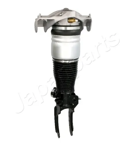 Luftfederbein Vorderachse rechts JAPANPARTS MM-AS013 Bild Luftfederbein Vorderachse rechts JAPANPARTS MM-AS013