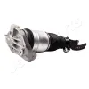 Luftfederbein Vorderachse rechts JAPANPARTS MM-AS013 Bild Luftfederbein Vorderachse rechts JAPANPARTS MM-AS013