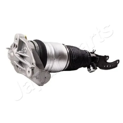 Luftfederbein Vorderachse rechts JAPANPARTS MM-AS013 Bild Luftfederbein Vorderachse rechts JAPANPARTS MM-AS013