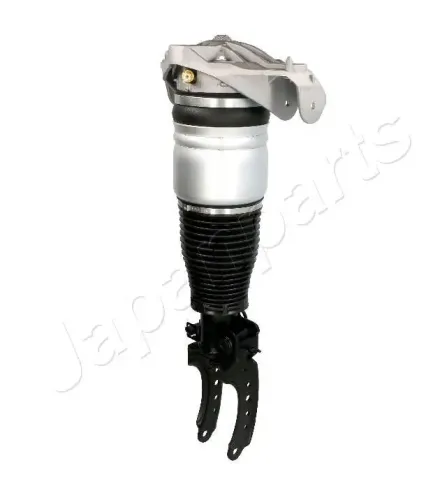 Luftfederbein Vorderachse rechts JAPANPARTS MM-AS013 Bild Luftfederbein Vorderachse rechts JAPANPARTS MM-AS013