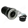 Luftfeder, Fahrwerk Vorderachse links JAPANPARTS MM-AS015 Bild Luftfeder, Fahrwerk Vorderachse links JAPANPARTS MM-AS015