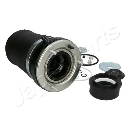 Luftfeder, Fahrwerk Vorderachse links JAPANPARTS MM-AS015 Bild Luftfeder, Fahrwerk Vorderachse links JAPANPARTS MM-AS015