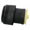 Federbalg, Luftfederung Hinterachse JAPANPARTS MM-AS016 Bild Federbalg, Luftfederung Hinterachse JAPANPARTS MM-AS016