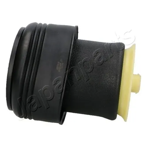 Federbalg, Luftfederung Hinterachse JAPANPARTS MM-AS016 Bild Federbalg, Luftfederung Hinterachse JAPANPARTS MM-AS016