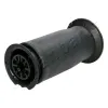 Federbalg, Luftfederung Hinterachse JAPANPARTS MM-AS017 Bild Federbalg, Luftfederung Hinterachse JAPANPARTS MM-AS017