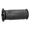 Federbalg, Luftfederung Hinterachse JAPANPARTS MM-AS017 Bild Federbalg, Luftfederung Hinterachse JAPANPARTS MM-AS017