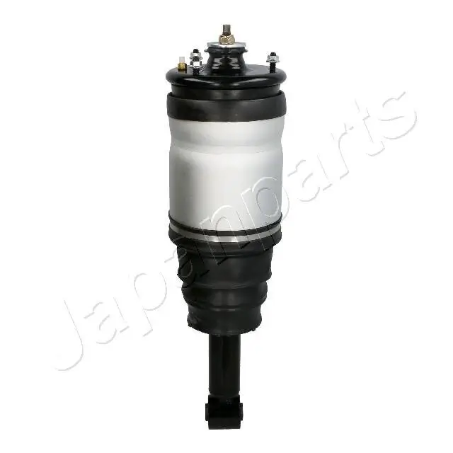 Luftfederbein Hinterachse JAPANPARTS MM-AS020