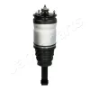 Luftfederbein Hinterachse JAPANPARTS MM-AS020