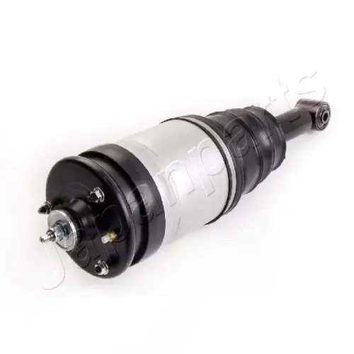 Luftfederbein Hinterachse JAPANPARTS MM-AS020 Bild Luftfederbein Hinterachse JAPANPARTS MM-AS020