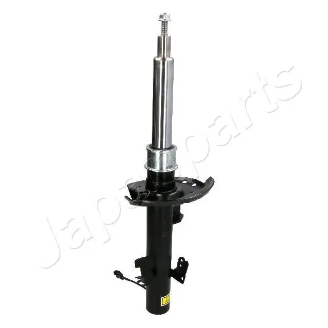 Stoßdämpfer Vorderachse links JAPANPARTS MM-AS022