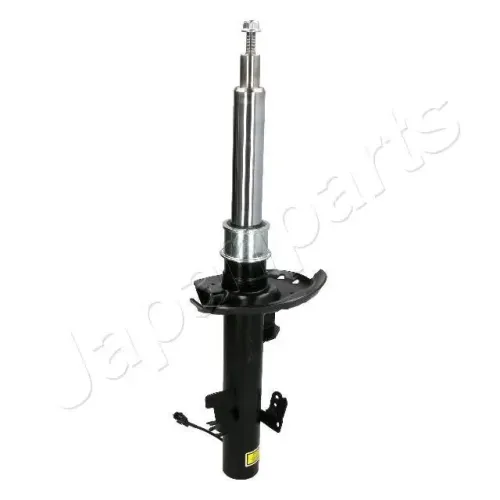 Stoßdämpfer Vorderachse links JAPANPARTS MM-AS022 Bild Stoßdämpfer Vorderachse links JAPANPARTS MM-AS022