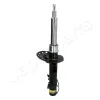 Stoßdämpfer Vorderachse links JAPANPARTS MM-AS022 Bild Stoßdämpfer Vorderachse links JAPANPARTS MM-AS022