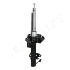 Stoßdämpfer Vorderachse links JAPANPARTS MM-AS022 Bild Stoßdämpfer Vorderachse links JAPANPARTS MM-AS022