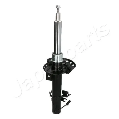 Stoßdämpfer Vorderachse links JAPANPARTS MM-AS022 Bild Stoßdämpfer Vorderachse links JAPANPARTS MM-AS022