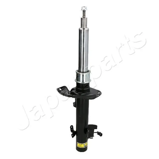 Stoßdämpfer Vorderachse rechts JAPANPARTS MM-AS023