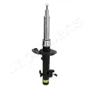 Stoßdämpfer Vorderachse rechts JAPANPARTS MM-AS023 Bild Stoßdämpfer Vorderachse rechts JAPANPARTS MM-AS023