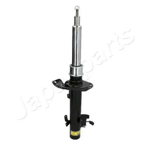 Stoßdämpfer Vorderachse rechts JAPANPARTS MM-AS023 Bild Stoßdämpfer Vorderachse rechts JAPANPARTS MM-AS023
