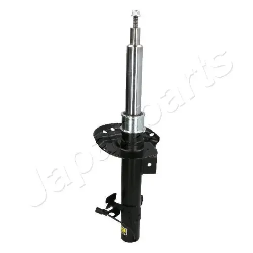 Stoßdämpfer Vorderachse rechts JAPANPARTS MM-AS023 Bild Stoßdämpfer Vorderachse rechts JAPANPARTS MM-AS023