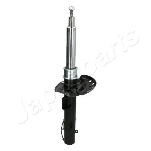 Stoßdämpfer Vorderachse rechts JAPANPARTS MM-AS023 Bild Stoßdämpfer Vorderachse rechts JAPANPARTS MM-AS023