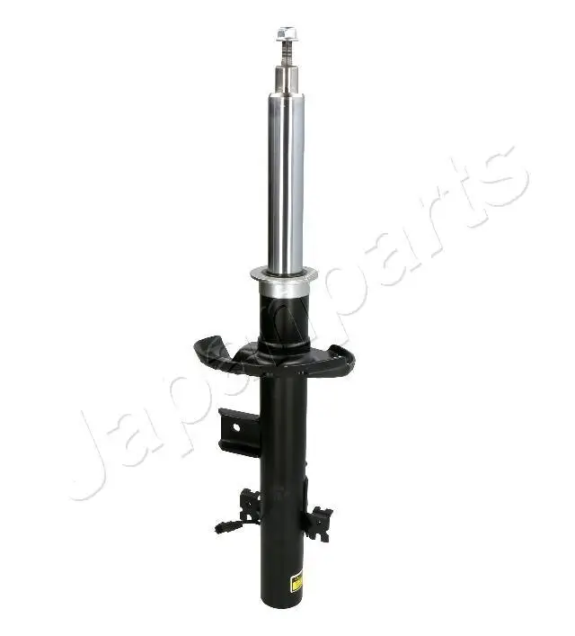Stoßdämpfer Hinterachse links JAPANPARTS MM-AS024