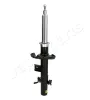 Stoßdämpfer Hinterachse links JAPANPARTS MM-AS024 Bild Stoßdämpfer Hinterachse links JAPANPARTS MM-AS024