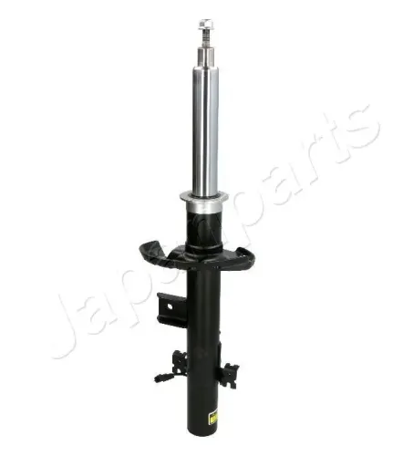 Stoßdämpfer Hinterachse links JAPANPARTS MM-AS024 Bild Stoßdämpfer Hinterachse links JAPANPARTS MM-AS024