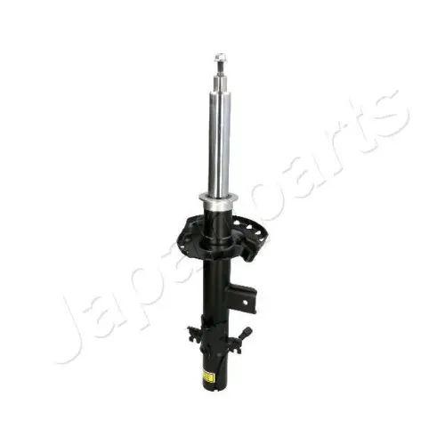 Stoßdämpfer Hinterachse links JAPANPARTS MM-AS024 Bild Stoßdämpfer Hinterachse links JAPANPARTS MM-AS024