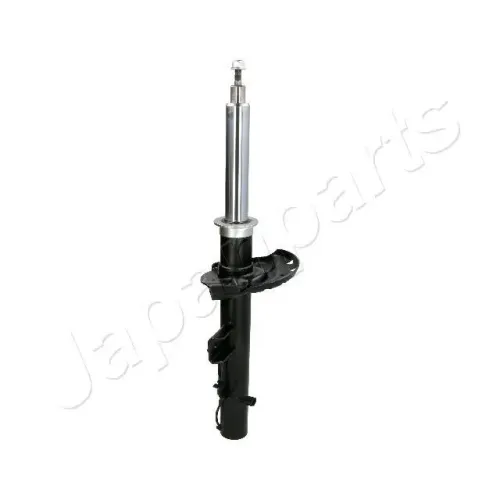 Stoßdämpfer Hinterachse links JAPANPARTS MM-AS024 Bild Stoßdämpfer Hinterachse links JAPANPARTS MM-AS024