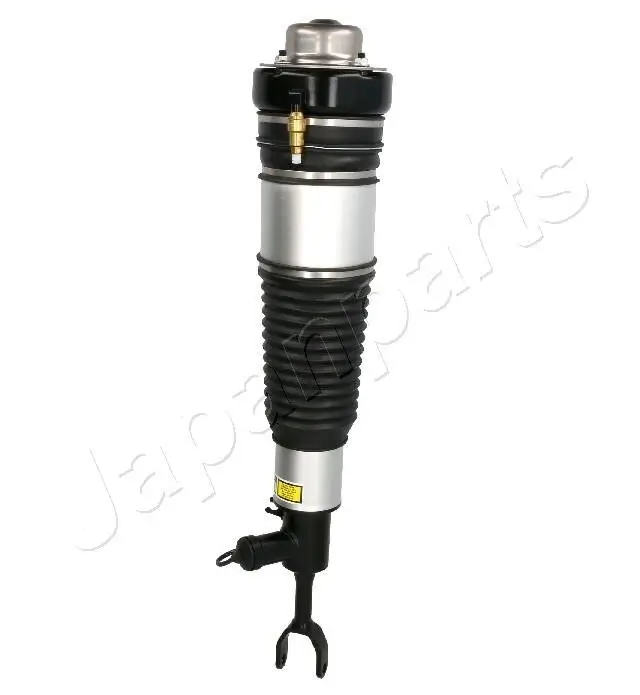 Luftfederbein Vorderachse links JAPANPARTS MM-AS026