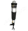 Luftfederbein Vorderachse links JAPANPARTS MM-AS026 Bild Luftfederbein Vorderachse links JAPANPARTS MM-AS026