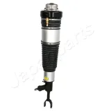 Luftfederbein Vorderachse links JAPANPARTS MM-AS026