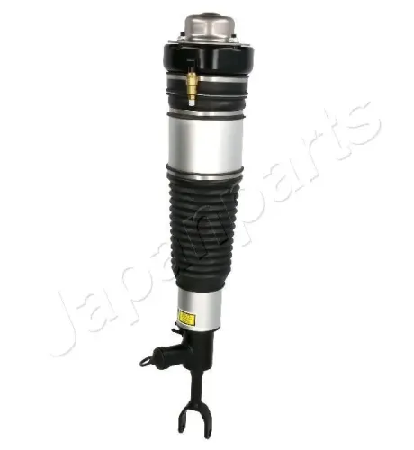 Luftfederbein Vorderachse links JAPANPARTS MM-AS026 Bild Luftfederbein Vorderachse links JAPANPARTS MM-AS026
