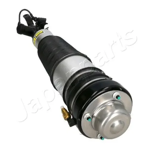 Luftfederbein Vorderachse links JAPANPARTS MM-AS026 Bild Luftfederbein Vorderachse links JAPANPARTS MM-AS026
