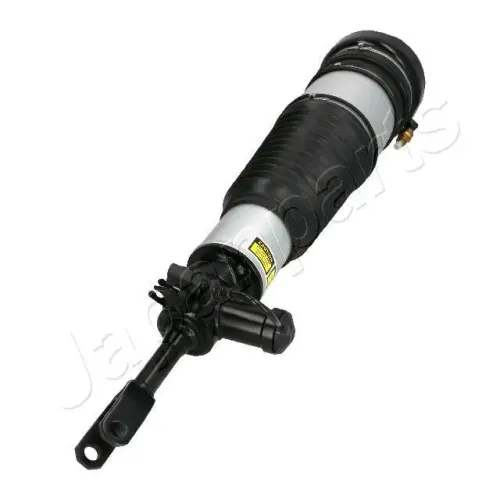 Luftfederbein Vorderachse links JAPANPARTS MM-AS026 Bild Luftfederbein Vorderachse links JAPANPARTS MM-AS026