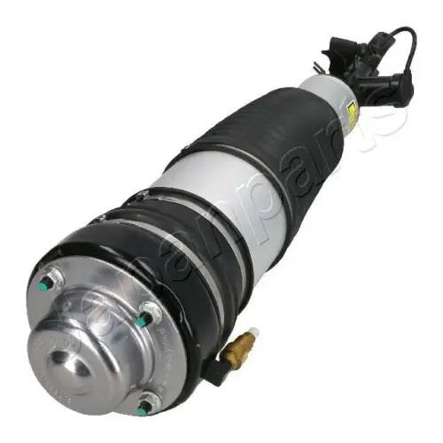 Luftfederbein Vorderachse rechts JAPANPARTS MM-AS027 Bild Luftfederbein Vorderachse rechts JAPANPARTS MM-AS027