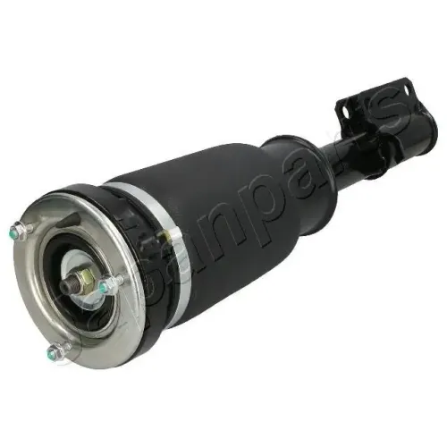 Luftfederbein Vorderachse rechts JAPANPARTS MM-AS029 Bild Luftfederbein Vorderachse rechts JAPANPARTS MM-AS029