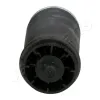 Federbalg, Luftfederung Hinterachse links JAPANPARTS MM-AS031 Bild Federbalg, Luftfederung Hinterachse links JAPANPARTS MM-AS031