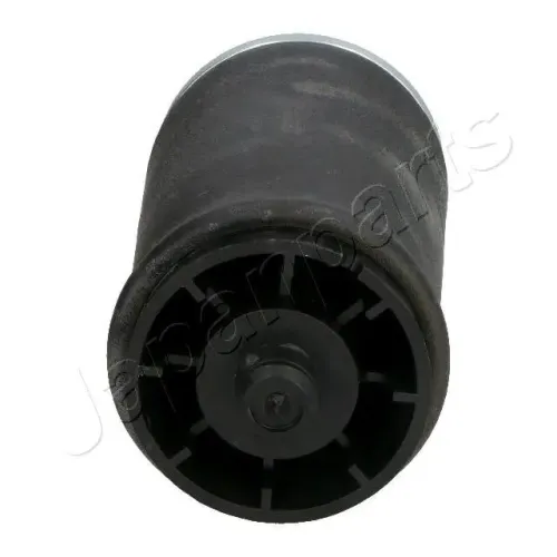 Federbalg, Luftfederung Hinterachse links JAPANPARTS MM-AS031 Bild Federbalg, Luftfederung Hinterachse links JAPANPARTS MM-AS031