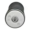 Federbalg, Luftfederung Hinterachse links JAPANPARTS MM-AS031 Bild Federbalg, Luftfederung Hinterachse links JAPANPARTS MM-AS031