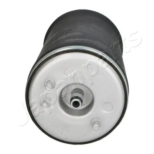 Federbalg, Luftfederung Hinterachse links JAPANPARTS MM-AS031 Bild Federbalg, Luftfederung Hinterachse links JAPANPARTS MM-AS031