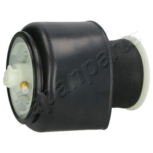 Federbalg, Luftfederung Hinterachse JAPANPARTS MM-AS033 Bild Federbalg, Luftfederung Hinterachse JAPANPARTS MM-AS033