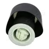 Federbalg, Luftfederung Hinterachse JAPANPARTS MM-AS033 Bild Federbalg, Luftfederung Hinterachse JAPANPARTS MM-AS033