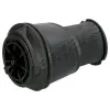 Federbalg, Luftfederung Hinterachse JAPANPARTS MM-AS034 Bild Federbalg, Luftfederung Hinterachse JAPANPARTS MM-AS034