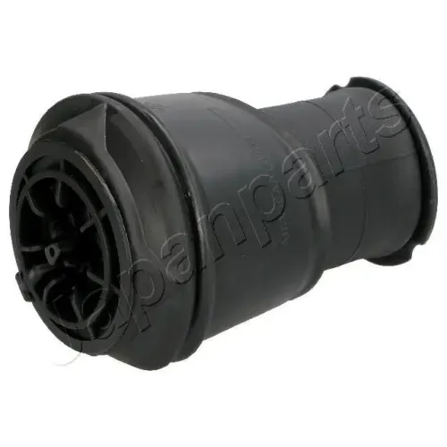 Federbalg, Luftfederung Hinterachse JAPANPARTS MM-AS034 Bild Federbalg, Luftfederung Hinterachse JAPANPARTS MM-AS034