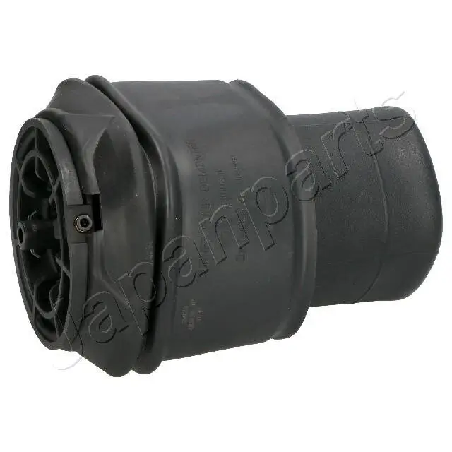 Federbalg, Luftfederung Hinterachse JAPANPARTS MM-AS035