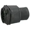 Federbalg, Luftfederung Hinterachse JAPANPARTS MM-AS035 Bild Federbalg, Luftfederung Hinterachse JAPANPARTS MM-AS035