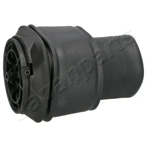 Federbalg, Luftfederung Hinterachse JAPANPARTS MM-AS035 Bild Federbalg, Luftfederung Hinterachse JAPANPARTS MM-AS035