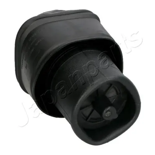 Federbalg, Luftfederung Hinterachse JAPANPARTS MM-AS035 Bild Federbalg, Luftfederung Hinterachse JAPANPARTS MM-AS035
