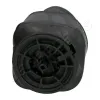 Federbalg, Luftfederung Hinterachse JAPANPARTS MM-AS035 Bild Federbalg, Luftfederung Hinterachse JAPANPARTS MM-AS035