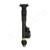 Stoßdämpfer Hinterachse JAPANPARTS MM-AS038 Bild Stoßdämpfer Hinterachse JAPANPARTS MM-AS038